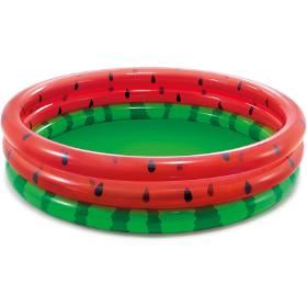 INTEX 58448NPINT Bazén dětský Meloun
