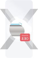 Fixed sklo Samsung Gala A55 5G FIXG-1263