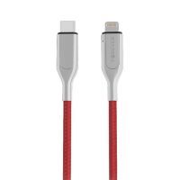 Forever Core Datov. kabel USB-C 2,4A Forever Core Datov. kabel USB-C 2,4A