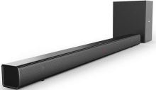 Philips HTL1510B Vystavený kus na prodejně Philips HTL1510B Vystavený kus na prodejně