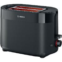 TAT2M123 TOPINKOVAČ BOSCH (1)