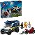 60479 Pol. dodávka pro převoz vězňů LEGO 60479 Pol. dodávka pro převoz vězňů LEGO