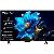 43P7K QLED TV TCL 43P7K QLED TV TCL