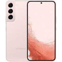 Samsung S901 Galaxy S22 5G 128GB Blush Samsung S901 Galaxy S22 5G 128GB Blush
