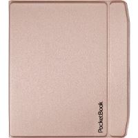 Pouzdro Flip 700 Era béžové POCKETBOOK (1)