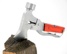 Nůž Cattara MULTI HAMMER 18 cm (5)
