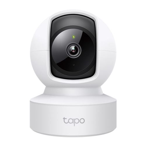 Kamera TP-Link Tapo C520WS 4MPx, venkovní, IP, WiFi, přísvit