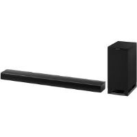Panasonic SC-HTB900EGK (1)