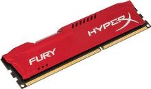 KINGSTON HX313C9FR/8 (1)