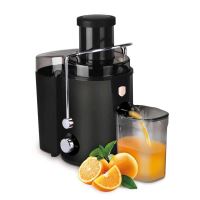BERLINGERHAUS Odšťavňovač 500 W Black Rose Collection BH-9911 (2)