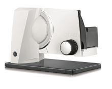 Graef SKS 11021 (1)