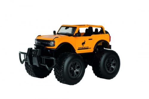 Carrera GCC1128 R/C auto 142045 Ford Bro