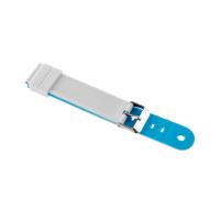LAMAX WatchY2 Blue - white strap LAMAX WatchY2 Blue - white strap