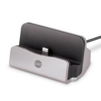 FOR na. stoj.  IPHONE 5/6 ATCAPIP5DSTFSI
