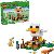21585 Slepičí farma LEGO 21585 Slepičí farma LEGO