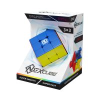 ALBI NexCube 3x3 Classic (2)