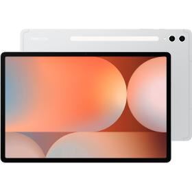 Samsung GalaxyTab S10+ SM-X820 512GB Sil