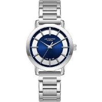 LC08037.390 LEE COOPER (1)