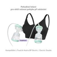 TrueLife Nutrio Bra (3)