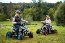 LAMAX eTiger ATV40S Blue (9) LAMAX eTiger ATV40S Blue (9)