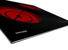 CONCEPT Sklokeramická deska SDV4760 (7)