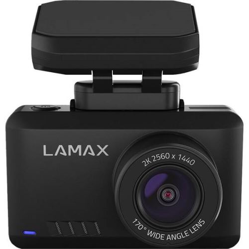 lamax t8 lamax t8