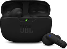 JBL Wave Beam 2 černá JBL Wave Beam 2 černá