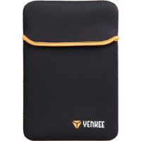 YBT 1001BK Pouzdro k tabletu 10.1´YENKEE YBT 1001BK Pouzdro k tabletu 10.1´YENKEE
