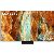 Samsung QE55QN70F NEO QLED Samsung QE55QN70F NEO QLED