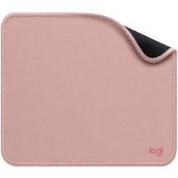 Mouse Pad Studio Series DR PINK LOGITECH Mouse Pad Studio Series DR PINK LOGITECH