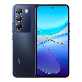 Vivo V40SE 5G 8+256GB Crystal Black