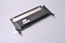 Toner CLT-K4092S kompatibilní černý pro Samsung CLP-310, CLX-3175 (1500str./5%) Toner CLT-K4092S kompatibilní černý pro Samsung CLP-310, CLX-3175 (1500str./5%)