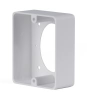 Držák na stěnu pro TP-Link pro EAP235-Wall/EAP615-Wall, bílý (5)