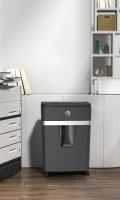 Skartovač HP Pro Shredder 18CC (13)