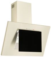 Odsavač par CATA EMPIRE KD 331050 (4)