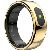 Smart RING PRO zlatý vel. 13 POWERTON Smart RING PRO zlatý vel. 13 POWERTON