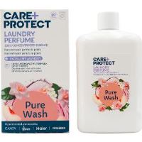 LPL10410P PARFÉM DO PRAČKY CARE + PROTEC LPL10410P PARFÉM DO PRAČKY CARE + PROTEC