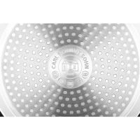 CS SOLINGEN Pánev s plazmovým keramickým povrchem 28 cm CS-093990 (4)