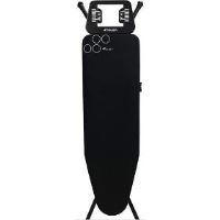 K01016-2068 ŽEHLÍCÍ PRKNO ROLSER K01016-2068 ŽEHLÍCÍ PRKNO ROLSER