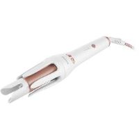 SHS 0925RS Automatická kulma SENCOR (1)