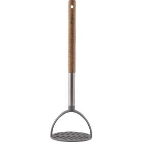 LT3991 MAČKADLO NYLONOVÉ WOOD LAMART