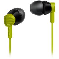 SHE3800GN/00 SLUCHÁTKA PHILIPS SHE3800GN/00 SLUCHÁTKA PHILIPS