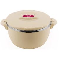 LT6038 TERMOHRNEC 24 CM TEMP LAMART (1)