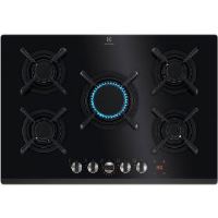 KGG753753K VARNÁ DESKA PLYN. ELECTROLUX (1)