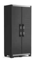 Keter XL Garage High 241543 (2)