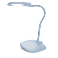 Emos Z7602BL LED STOL. LAMPA STELLA MOD.