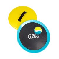 ALBI Catch and Toss (2)