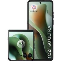 Razr 60 Ultra 8/512GB Scarab MOTOROLA