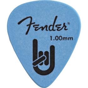 098-7351-900 351 ROCK-ON PICK PACK