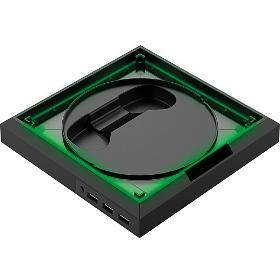 YCP 1012 HOMEPAD dokovací st.XBOX YENKEE